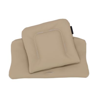 Kidsmill Up! Kussenset - Leatherlook