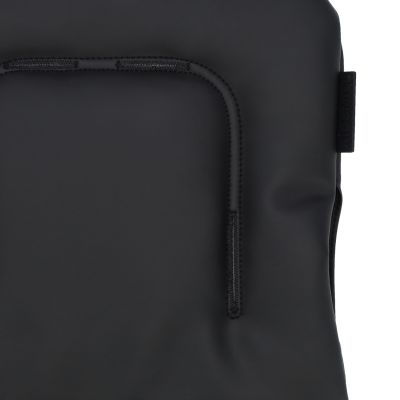 Kidsmill Up! Kussenset - Leatherlook - Black Kidsmill Up! Kussenset - Leatherlook - Black
