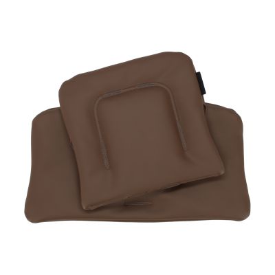 Kidsmill Up! Kussenset - Leatherlook