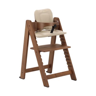 Kidsmill Up! Kussenset - Leatherlook - Buttercream Kidsmill Up! Kussenset - Leatherlook - Buttercream