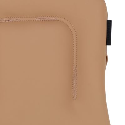 Kidsmill Up! Kussenset - Leatherlook - Hazel Kidsmill Up! Kussenset - Leatherlook - Hazel