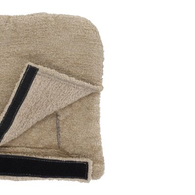 Kidsmill Kussenset Up! - Soft Elegance - Army Kidsmill Kussenset Up! - Soft Elegance - Army