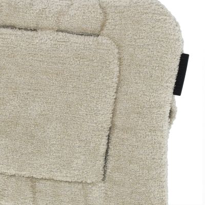 Kidsmill Up! Kussen - Soft Elegance Thyme