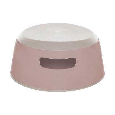 Luma Opstapje - Blush Pink Luma Opstapje - Blush Pink