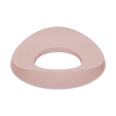 Luma Toiletverkleiner