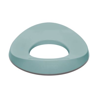 Luma Toiletverkleiner - Ice Blue