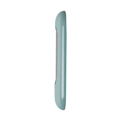 Luma Badthermometer - Ice Blue Luma Badthermometer - Ice Blue