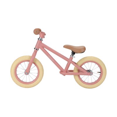 Little Dutch Loopfiets