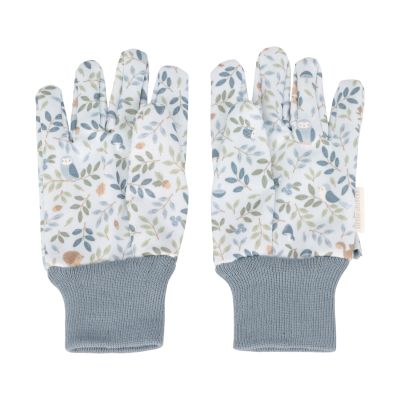Little Dutch Forest Friends Tuinhandschoenen (one size)