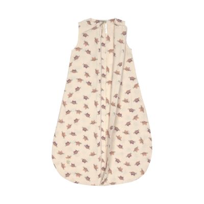 Lässig Cat Slaapzak - Maat 62/68 - Katoen