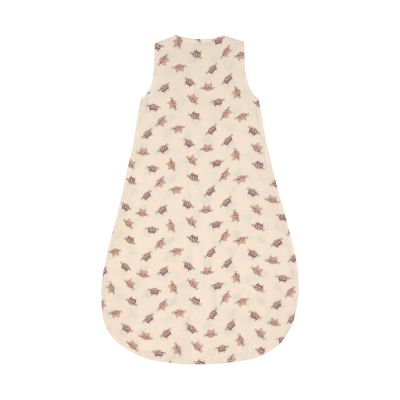 Lässig Cat Slaapzak - Maat 62/68 - Katoen