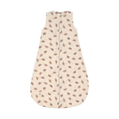 Lässig Cat Slaapzak - Maat 62/68 - Katoen