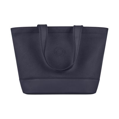 Bugaboo Luiertas - Deep Indigo Bugaboo Luiertas - Deep Indigo