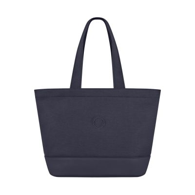 Bugaboo Luiertas - Deep Indigo Bugaboo Luiertas - Deep Indigo