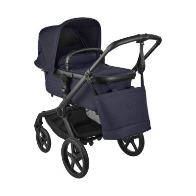 Bugaboo Luiertas - Deep Indigo Bugaboo Luiertas - Deep Indigo