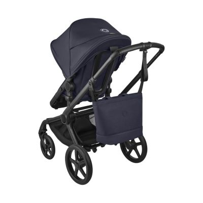 Bugaboo Luiertas - Deep Indigo Bugaboo Luiertas - Deep Indigo