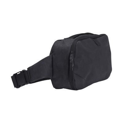 Thule Aion Verzorgingsrugzak - Black Thule Aion Verzorgingsrugzak - Black