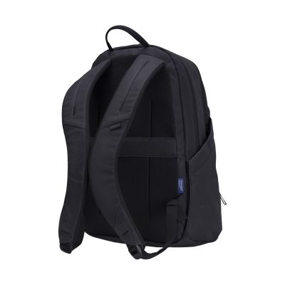 Thule Aion Verzorgingsrugzak - Black Thule Aion Verzorgingsrugzak - Black