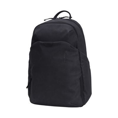 Thule Aion Verzorgingsrugzak - Black Thule Aion Verzorgingsrugzak - Black