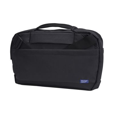 Thule Aion Verzorgingstas - Black Thule Aion Verzorgingstas - Black