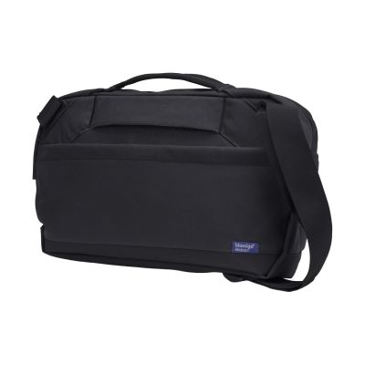 Thule Aion Verzorgingstas - Black Thule Aion Verzorgingstas - Black