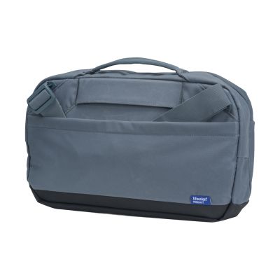 Thule Aion Verzorgingstas - Dark Slate Thule Aion Verzorgingstas - Dark Slate