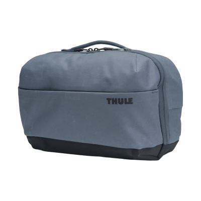 Thule Aion Verzorgingstas - Dark Slate Thule Aion Verzorgingstas - Dark Slate