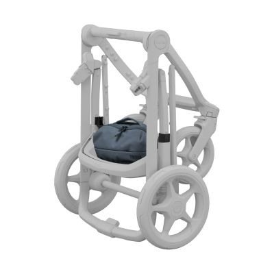 Thule Aion Verzorgingstas - Dark Slate Thule Aion Verzorgingstas - Dark Slate