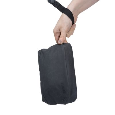 Thule Aion Kinderwagen Mini Tas - Black Thule Aion Kinderwagen Mini Tas - Black