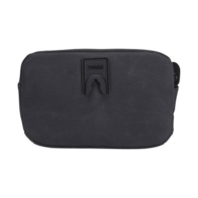 Thule Aion Kinderwagen Mini Tas - Black Thule Aion Kinderwagen Mini Tas - Black