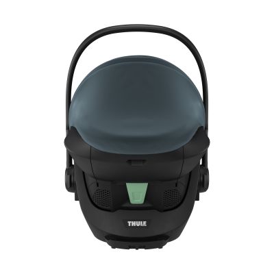 Thule Maple Autostoel - Darkest Blue Thule Maple Autostoel - Darkest Blue