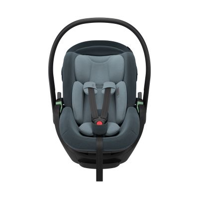 Thule Maple Autostoel - Darkest Blue Thule Maple Autostoel - Darkest Blue
