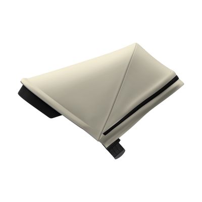 Thule Spring Zonnekap