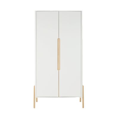 TWF Hanglegkast 2 Deuren Larvik