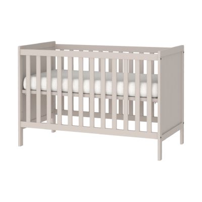 Europe Baby Ralph II Ledikant 60 x 120 cm