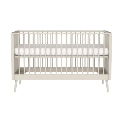 Europe Baby Evy Ledikant 70 x 140 cm