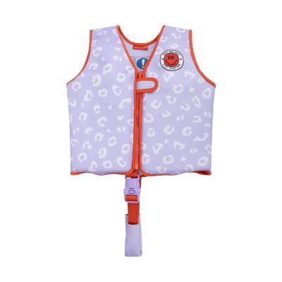 Swim Essentials Zwemvest