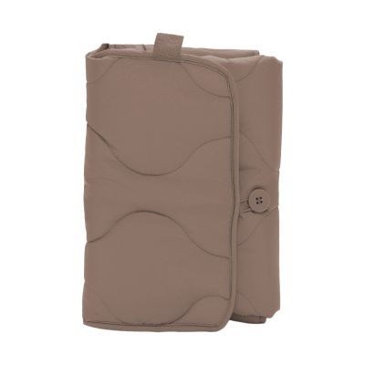 Little Company Luiertas - Sydney - Brown Little Company Luiertas - Sydney - Brown