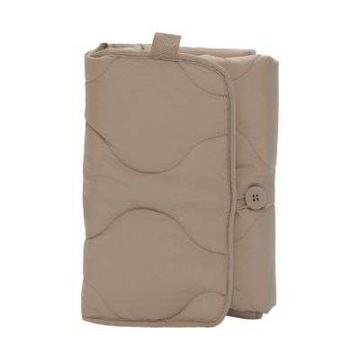 Little Company Luiertas - Sydney - Sand Little Company Luiertas - Sydney - Sand