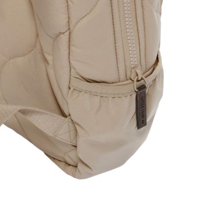Little Company Rugzak - Mila - Sand Little Company Rugzak - Mila - Sand