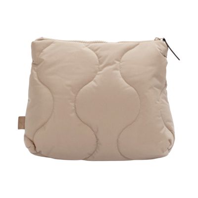 Little Company Toilettas - Mila - Sand Little Company Toilettas - Mila - Sand