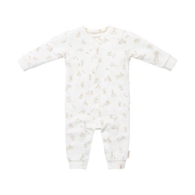 Little Dutch Boxpak Baby Bunny 56 Little Dutch Boxpak Baby Bunny 56