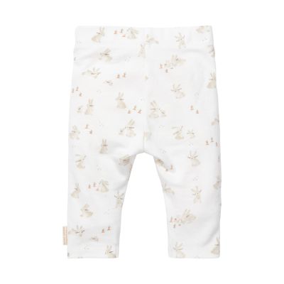 Little Dutch Broek Baby Bunny  50