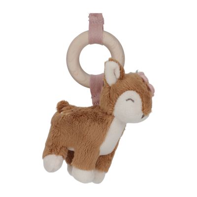 Little Dutch Babygym Fairy Garden FSC