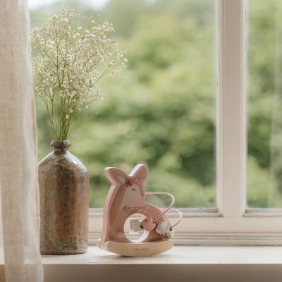 Little Dutch Wiebeldier Hert Fairy Garden FSC