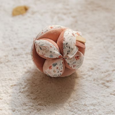 Little Dutch Grijpbal Fairy Garden GRS