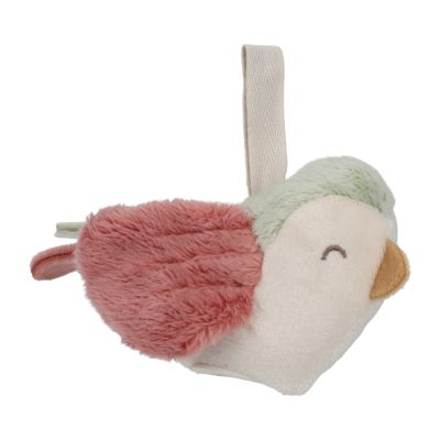 Little Dutch Speelkleed Met Boog Fairy Garden GRS