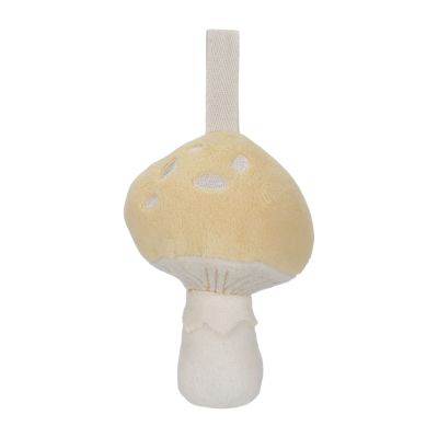 Little Dutch Speelkleed Met Boog Forest Friends GRS