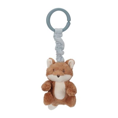 Little Dutch Trilfiguur Vosje Forest Friends GRS