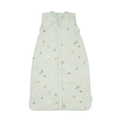 Little Dutch Slaapzak Winter Little Farm 110 cm